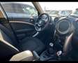 MINI One D Countryman Mini Business Bleu - thumbnail 4