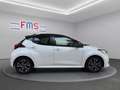 Toyota Yaris Yaris 1.5h Style Bianco - thumbnail 6