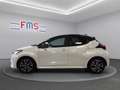 Toyota Yaris Yaris 1.5h Style Bianco - thumbnail 2