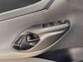 Toyota Yaris Yaris 1.5h Style Bianco - thumbnail 11