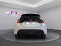 Toyota Yaris Yaris 1.5h Style Bianco - thumbnail 4