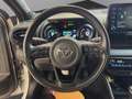 Toyota Yaris Yaris 1.5h Style Bianco - thumbnail 9