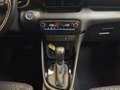 Toyota Yaris Yaris 1.5h Style Bianco - thumbnail 14