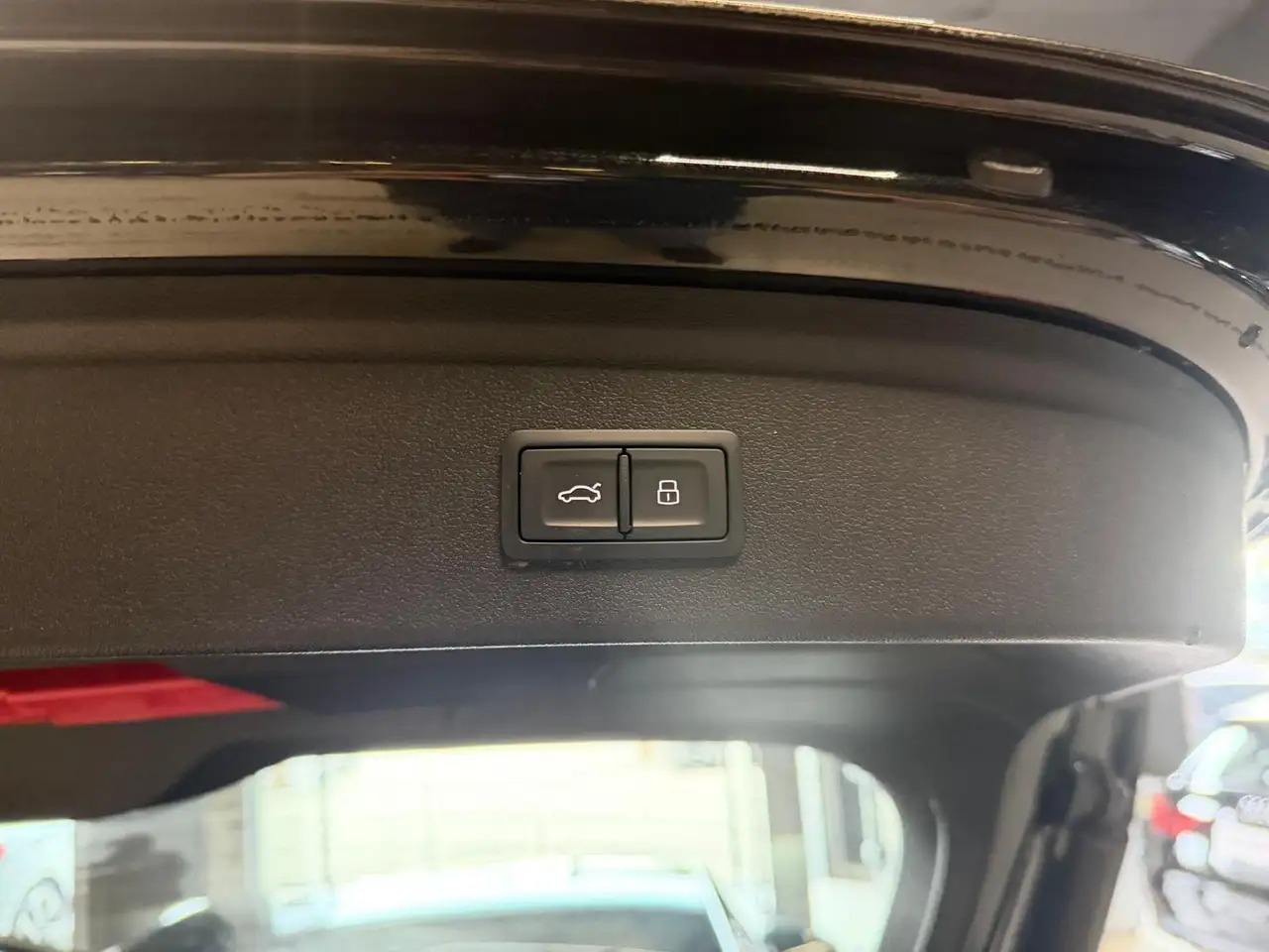 Audi A3 SPB TFSI e 150 kW S tronic S line edition, миниатюра 20