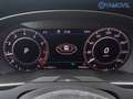 Volkswagen Arteon 2.0 TSI R-Line DSG7 140kW Plateado - thumbnail 5