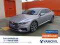 Volkswagen Arteon 2.0 TSI R-Line DSG7 140kW Plateado - thumbnail 1