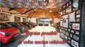 Suzuki Jimny 1.5 * ALL GRIP * 4X4 * 2 PLACES * ATT. REMORQUE Gris - thumbnail 21