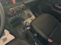 Suzuki Jimny 1.5 * ALL GRIP * 4X4 * 2 PLACES * ATT. REMORQUE Gris - thumbnail 13