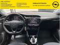 Opel Corsa Elegance - on-Board-Charg.,Allw,Komf.-Pak. Blau - thumbnail 3