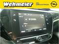 Opel Corsa Elegance- 11KW Charger,AWR,Komf-Pak. Blau - thumbnail 5