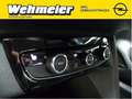 Opel Corsa Elegance - on-Board-Charg.,Allw,Komf.-Pak. Blau - thumbnail 4
