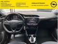 Opel Corsa Elegance- 11KW Charger,AWR,Komf-Pak. Blau - thumbnail 3