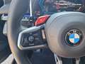 BMW M5 Basis Touring Comfort+DrivAssistPro+ParkPro+Pan... Schwarz - thumbnail 16