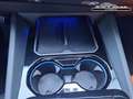 BMW M5 Basis Touring Comfort+DrivAssistPro+ParkPro+Pan... Schwarz - thumbnail 28