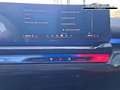 BMW M5 Basis Touring Comfort+DrivAssistPro+ParkPro+Pan... Schwarz - thumbnail 25
