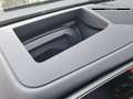 BMW M5 Basis Touring Comfort+DrivAssistPro+ParkPro+Pan... Schwarz - thumbnail 15