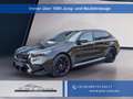 BMW M5 Basis Touring Comfort+DrivAssistPro+ParkPro+Pan... Schwarz - thumbnail 1
