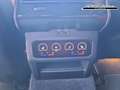 BMW M5 Basis Touring Comfort+DrivAssistPro+ParkPro+Pan... Schwarz - thumbnail 10