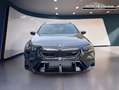 BMW M5 Basis Touring Comfort+DrivAssistPro+ParkPro+Pan... Schwarz - thumbnail 2
