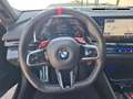 BMW M5 Basis Touring Comfort+DrivAssistPro+ParkPro+Pan... Schwarz - thumbnail 14