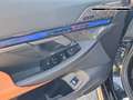 BMW M5 Basis Touring Comfort+DrivAssistPro+ParkPro+Pan... Schwarz - thumbnail 12