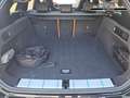 BMW M5 Basis Touring Comfort+DrivAssistPro+ParkPro+Pan... Schwarz - thumbnail 8