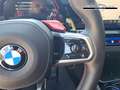 BMW M5 Basis Touring Comfort+DrivAssistPro+ParkPro+Pan... Schwarz - thumbnail 17