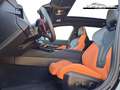BMW M5 Basis Touring Comfort+DrivAssistPro+ParkPro+Pan... Schwarz - thumbnail 13