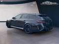 BMW M5 Basis Touring Comfort+DrivAssistPro+ParkPro+Pan... Schwarz - thumbnail 4