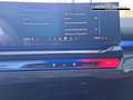 BMW M5 Basis Touring Comfort+DrivAssistPro+ParkPro+Pan... Schwarz - thumbnail 26