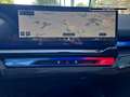 BMW M5 Basis Touring Comfort+DrivAssistPro+ParkPro+Pan... Schwarz - thumbnail 19