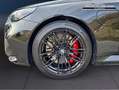 BMW M5 Basis Touring Comfort+DrivAssistPro+ParkPro+Pan... Schwarz - thumbnail 7