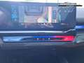 BMW M5 Basis Touring Comfort+DrivAssistPro+ParkPro+Pan... Schwarz - thumbnail 20