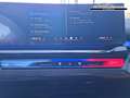 BMW M5 Basis Touring Comfort+DrivAssistPro+ParkPro+Pan... Schwarz - thumbnail 22