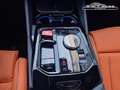 BMW M5 Basis Touring Comfort+DrivAssistPro+ParkPro+Pan... Schwarz - thumbnail 29