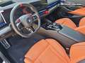 BMW M5 Basis Touring Comfort+DrivAssistPro+ParkPro+Pan... Schwarz - thumbnail 11