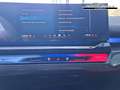 BMW M5 Basis Touring Comfort+DrivAssistPro+ParkPro+Pan... Schwarz - thumbnail 27