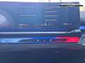 BMW M5 Basis Touring Comfort+DrivAssistPro+ParkPro+Pan... Schwarz - thumbnail 24