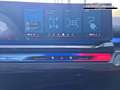 BMW M5 Basis Touring Comfort+DrivAssistPro+ParkPro+Pan... Schwarz - thumbnail 23