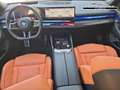 BMW M5 Basis Touring Comfort+DrivAssistPro+ParkPro+Pan... Schwarz - thumbnail 30