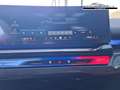BMW M5 Basis Touring Comfort+DrivAssistPro+ParkPro+Pan... Schwarz - thumbnail 21