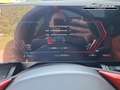 BMW M5 Basis Touring Comfort+DrivAssistPro+ParkPro+Pan... Schwarz - thumbnail 18