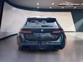 BMW M5 Basis Touring Comfort+DrivAssistPro+ParkPro+Pan... Schwarz - thumbnail 5