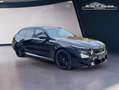 BMW M5 Basis Touring Comfort+DrivAssistPro+ParkPro+Pan... Schwarz - thumbnail 3