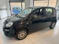 Fiat Panda 1.2 euro 6 Negro - thumbnail 1