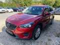 Mazda CX-5 CX-5 SKYACTIV-D 150 Drive Exclusive-Line Rouge - thumbnail 3