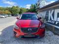 Mazda CX-5 CX-5 SKYACTIV-D 150 Drive Exclusive-Line Rouge - thumbnail 2