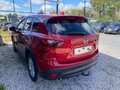 Mazda CX-5 CX-5 SKYACTIV-D 150 Drive Exclusive-Line Rouge - thumbnail 5