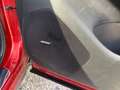 Mazda CX-5 CX-5 SKYACTIV-D 150 Drive Exclusive-Line Rouge - thumbnail 8