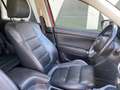 Mazda CX-5 CX-5 SKYACTIV-D 150 Drive Exclusive-Line Rouge - thumbnail 10